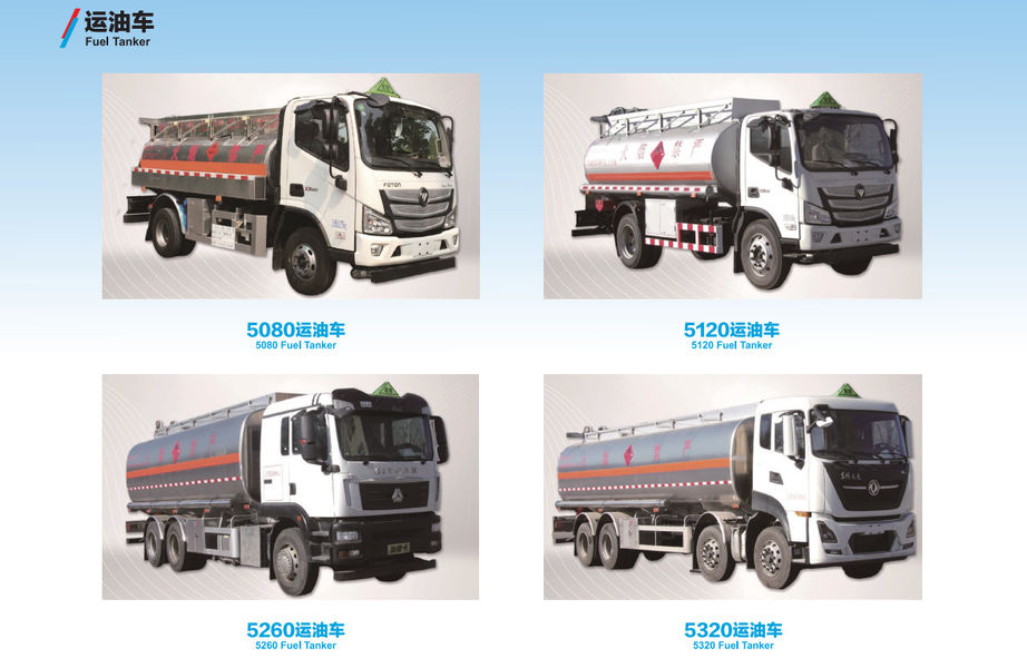 Camion bulldozer da costruzione