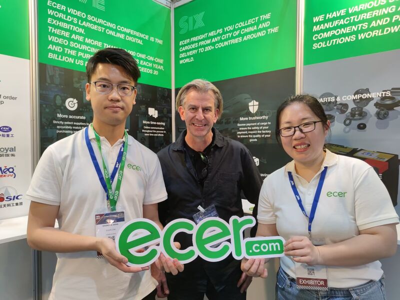 La CINA Beijing Silk Road Enterprise Management Services Co., Ltd. Profilo Aziendale